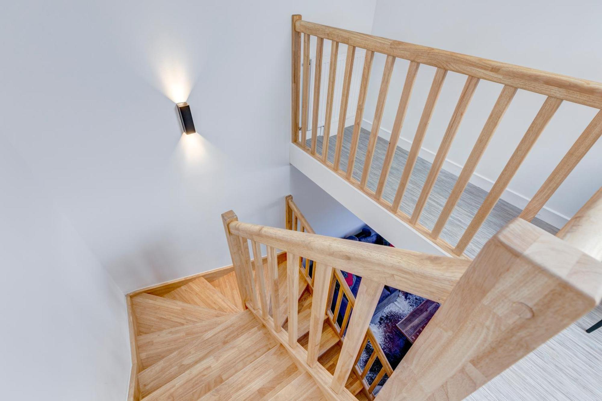 La Poudreuse - Duplex Avec Balcon Vue Montagne - Flumet Szoba fotó